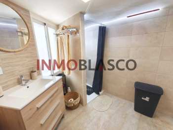 imagen inmueble 