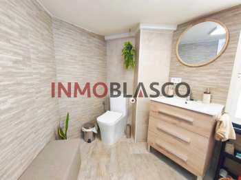 imagen inmueble 