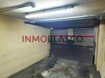 imagen inmueble 