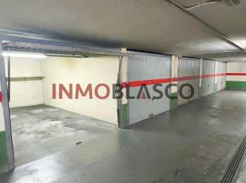 imagen inmueble 