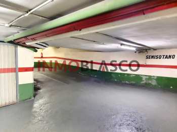 imagen inmueble 