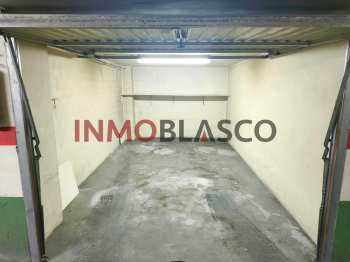 imagen inmueble 