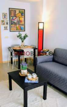 imagen inmueble 