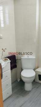 imagen inmueble 