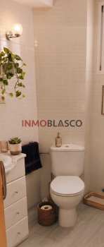 imagen inmueble 