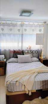 imagen inmueble 