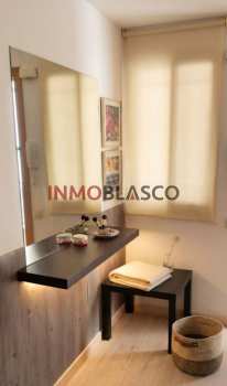 imagen inmueble 