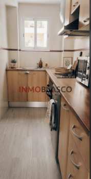 imagen inmueble 