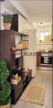 imagen inmueble 