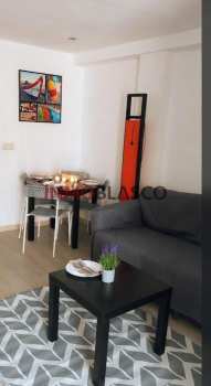 imagen inmueble 