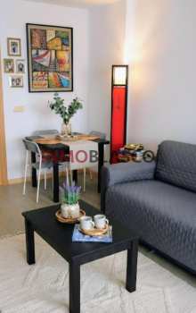 imagen inmueble 