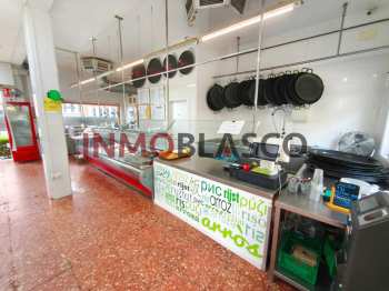 imagen inmueble 