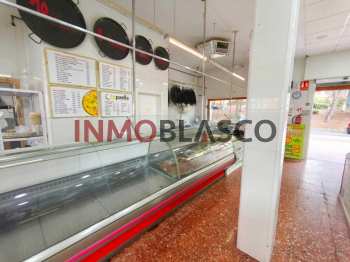 imagen inmueble 