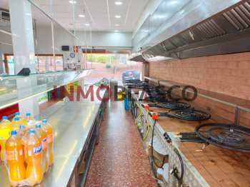imagen inmueble 