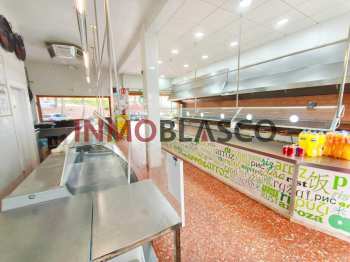 imagen inmueble 