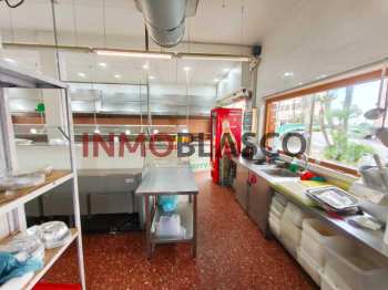 imagen inmueble 