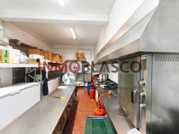 imagen inmueble 
