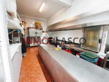 imagen inmueble 
