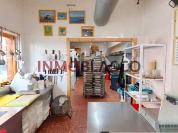 imagen inmueble 