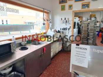 imagen inmueble 