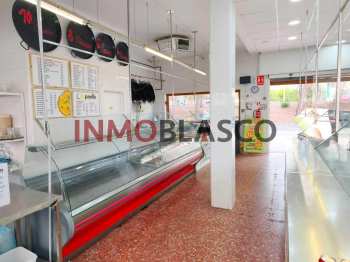 imagen inmueble 