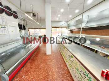 imagen inmueble 