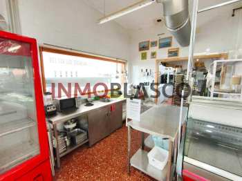 imagen inmueble 