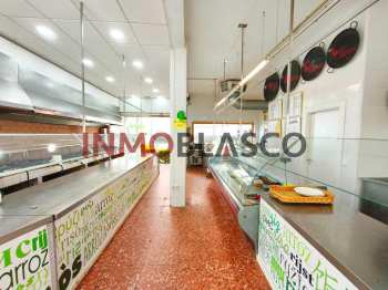 imagen inmueble 