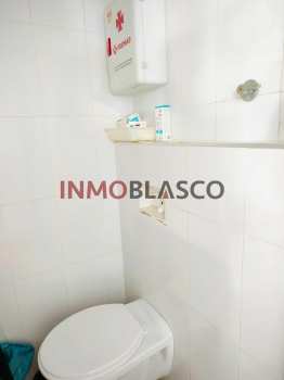 imagen inmueble 