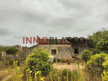 imagen inmueble 