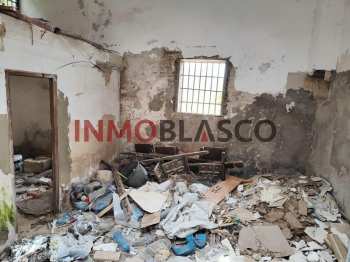 imagen inmueble 