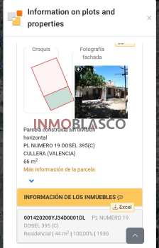 imagen inmueble 