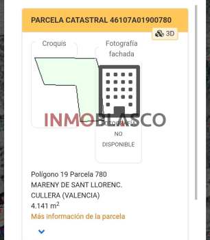 imagen inmueble 