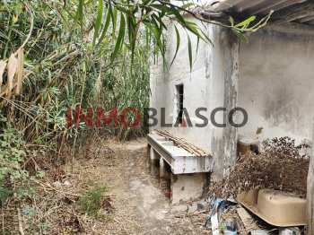 imagen inmueble 