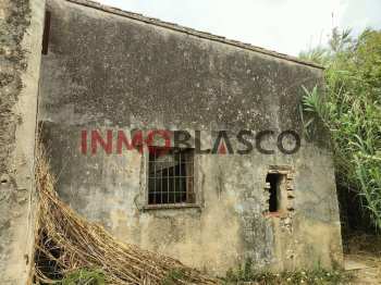 imagen inmueble 
