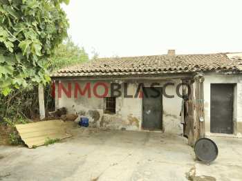 imagen inmueble 