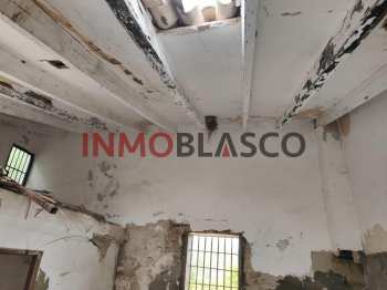 imagen inmueble 