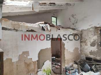 imagen inmueble 