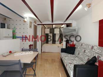 imagen inmueble 