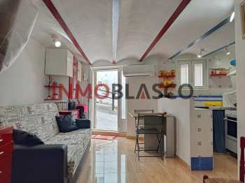 imagen inmueble 