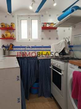 imagen inmueble 