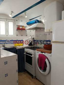imagen inmueble 