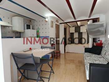 imagen inmueble 
