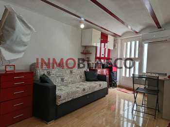 imagen inmueble 