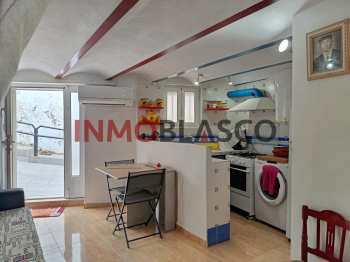 imagen inmueble 