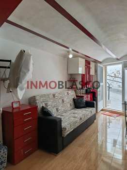imagen inmueble 