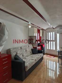 imagen inmueble 