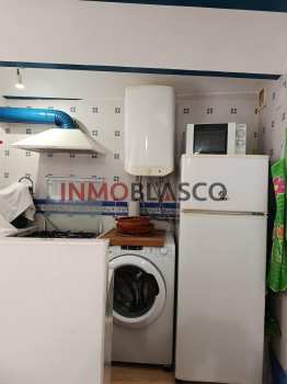 imagen inmueble 