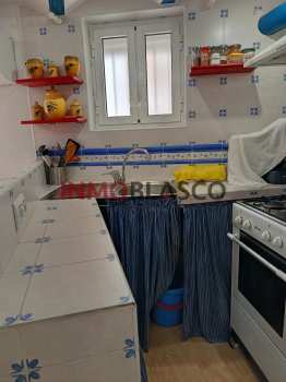 imagen inmueble 