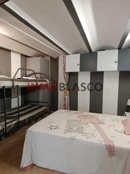 imagen inmueble 